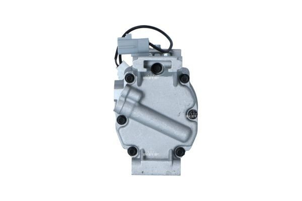 Compresor ac Toyota Corolla hatchback (E12U) (2002 - 2006) precio, desde 80,69 EUR