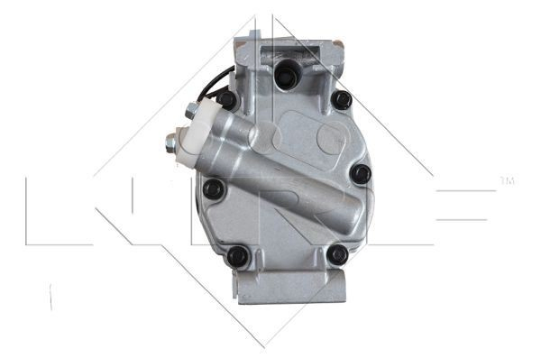 Comprar 32623 NRF Compresor de aire acondicionado coche