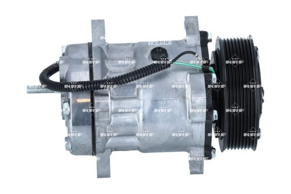 Comprar Compresor de aire acondicionado Mazda 323 F VI BJ