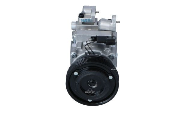 Comprar 32755G NRF Compresor de aire acondicionado coche