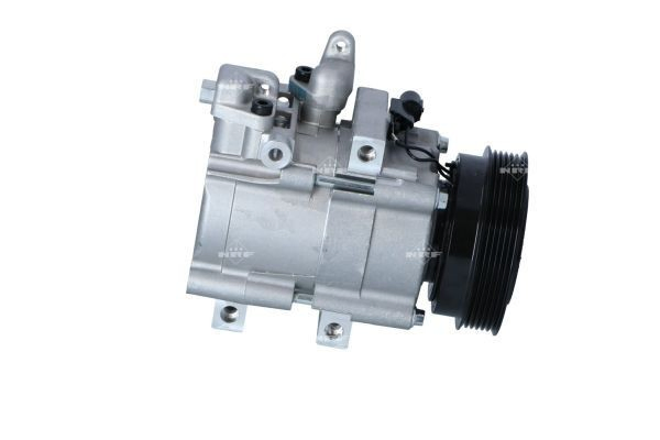Compresor de ac NRF 32755G
