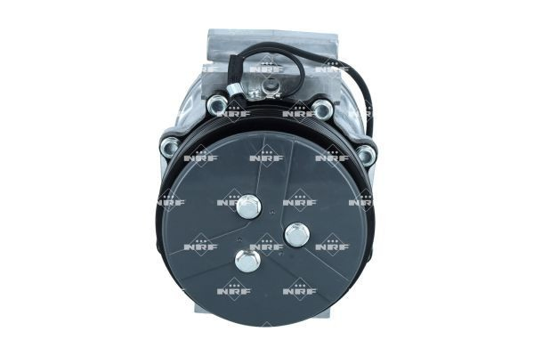 Compresor ac NRF 32771 precio, desde 399,45 EUR