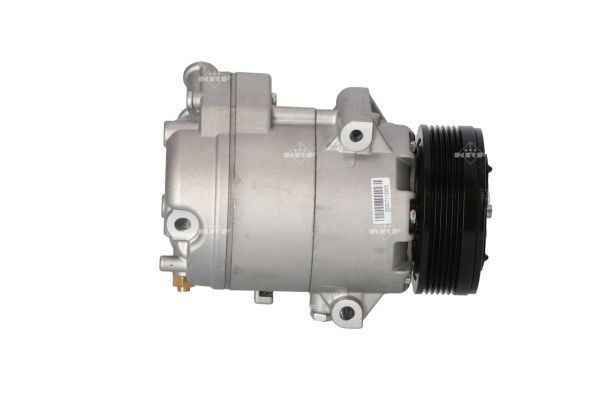 Compresor de ac Opel Zafira C