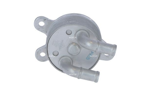Comprar Compresor de aire acondicionado Opel Zafira C P12