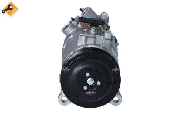 Compresor ac NRF 32838 precio, desde 314,66 EUR
