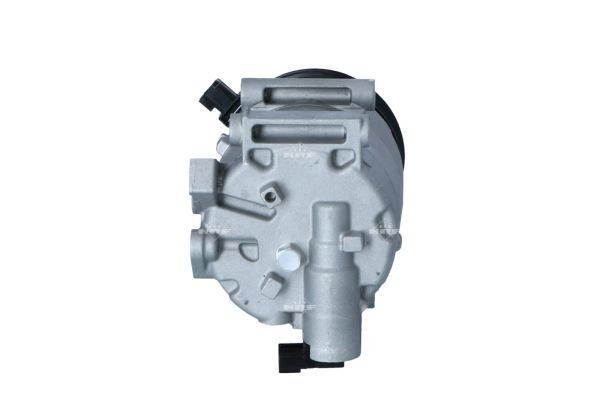 Compresor de ac Ford Kuga II