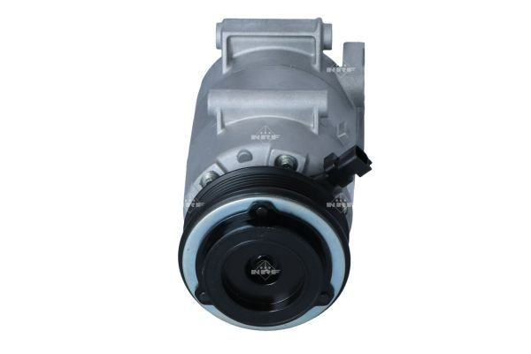 Compresor ac Ford Kuga II SUV (CBS) (2012 - 2019) precio, desde 153,41 EUR
