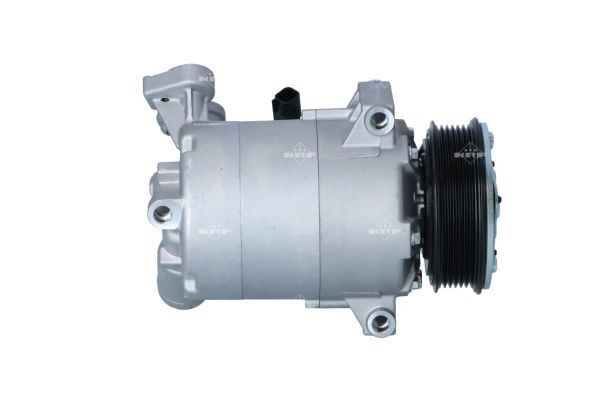 Comprar Compresor de aire acondicionado Ford C-Max Grand CB7