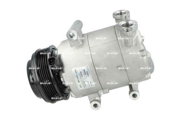 Compresor de ac NRF 32853
