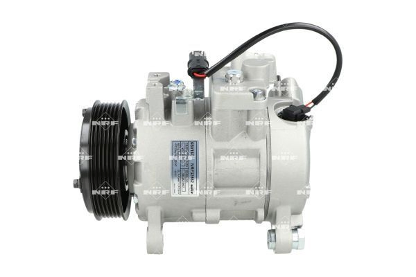 Comprar 32862 NRF Compresor de aire acondicionado coche