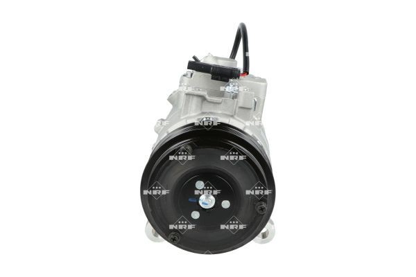 Compresor de ac NRF 32862