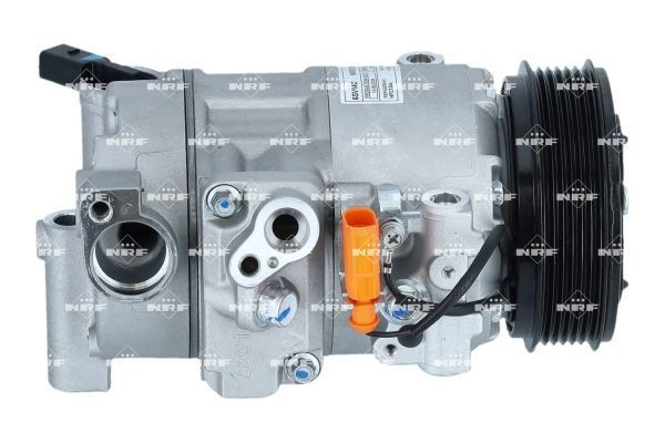 Compresor de ac NRF 32892