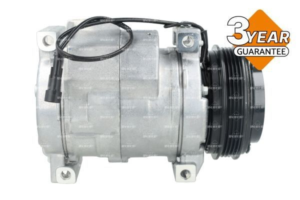 Compresor ac Iveco Daily III furgoneta (1999 - 2006) precio, desde 148,10 EUR