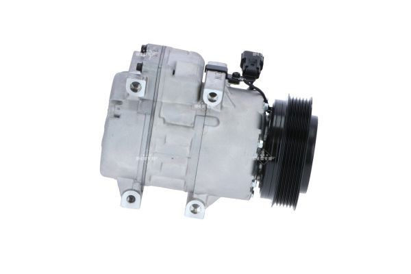 Compresor de ac NRF 32946G