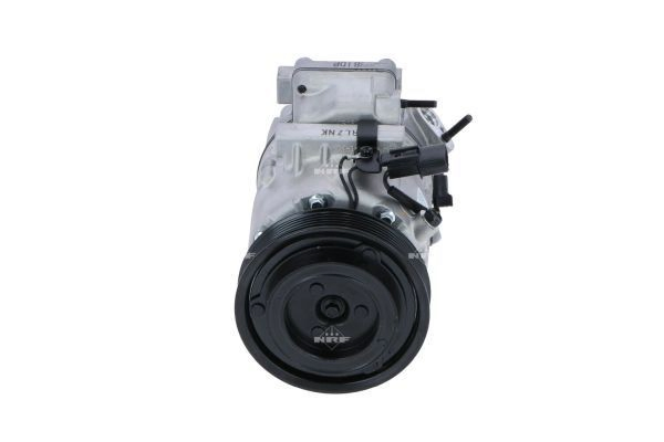 32946G NRF Compresor climatizador