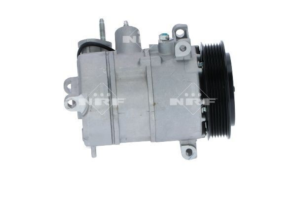 Comprar Compresor de aire acondicionado Dodge Caliber SXT PM