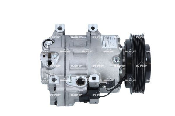 Comprar 32964 NRF Compresor de aire acondicionado coche