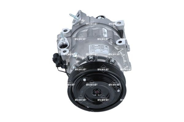 Compresor de ac NRF 32964