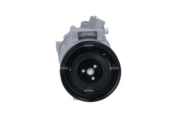Compresor de ac NRF 32970
