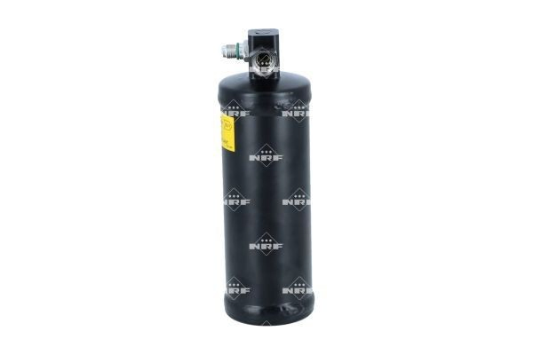 Comprar 33068 NRF Filtro secador de aire acondicionado