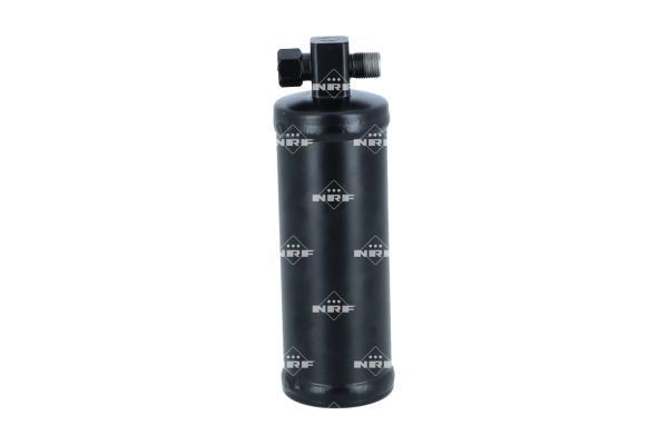 Filtro deshidratador 33068 NRF