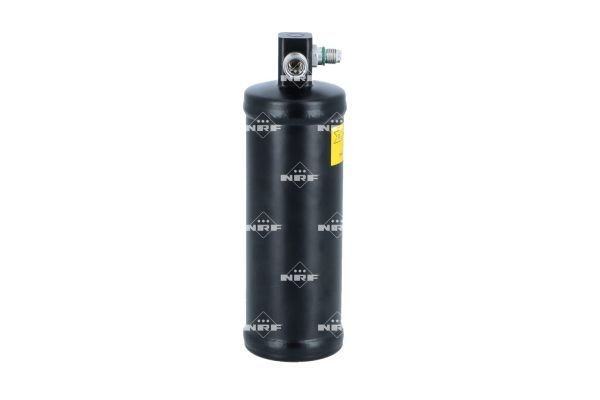 33068 NRF Filtro deshidratante aire acondicionado