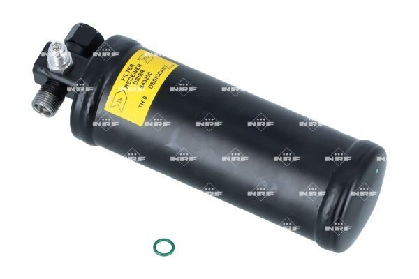 33068 NRF Filtro deshidratante aire acondicionado