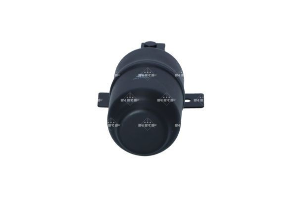 33078 NRF Filtro deshidratante aire acondicionado