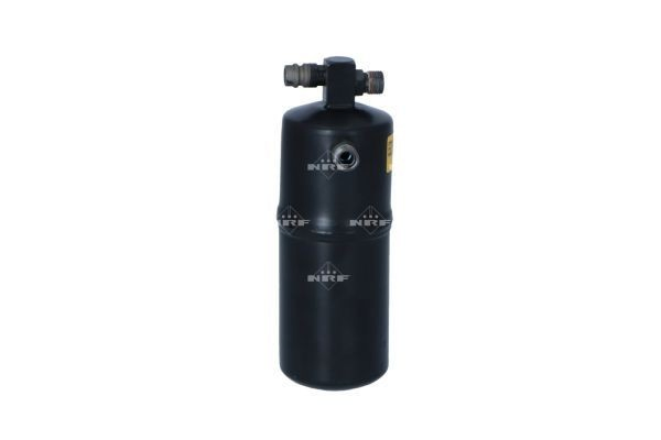 Filtro deshidratante NRF 33080