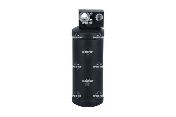Filtro deshidratante Scania 013374962