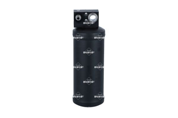 Filtro deshidratador aire acondicionado Scania 013374962 precio, desde 28,51 EUR