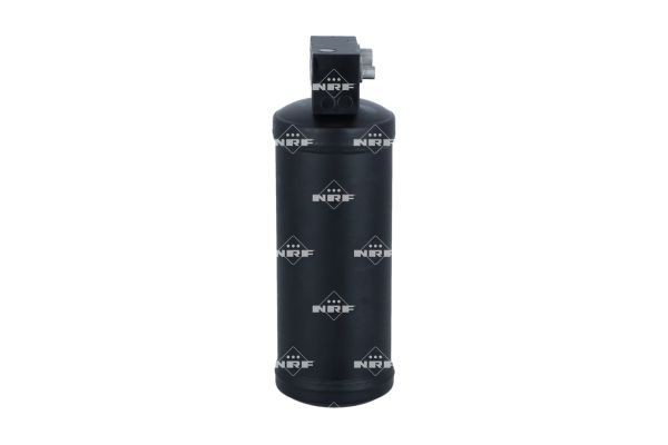 013374962 Scania Filtro deshidratante aire acondicionado