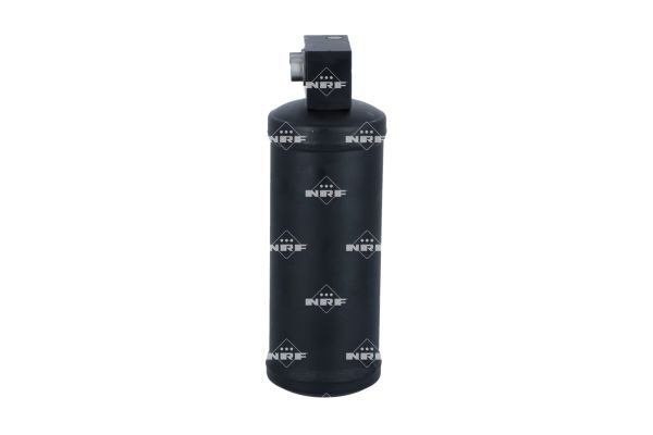 Comprar 013374962 Scania Filtro secador de aire acondicionado