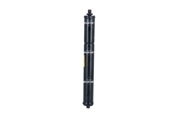 Filtro deshidratador 33097 NRF