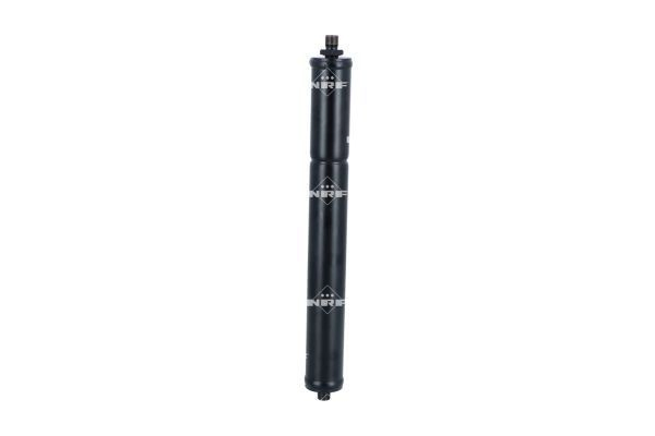 Comprar 33097 NRF Filtro secador de aire acondicionado