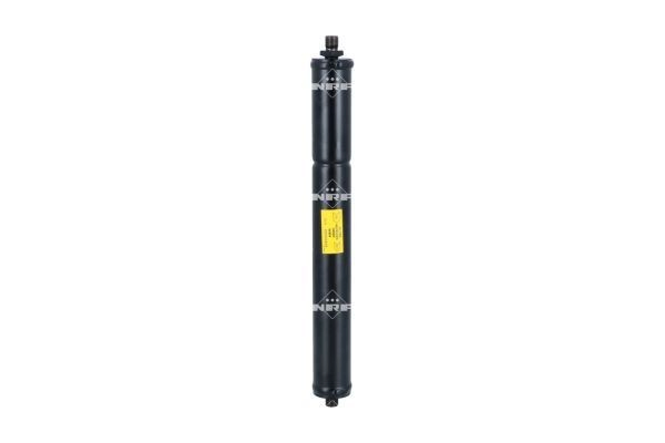 Filtro deshidratador aire acondicionado NRF 33097 precio, desde 30,27 EUR
