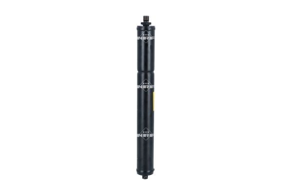 Filtro deshidratante NRF 33097