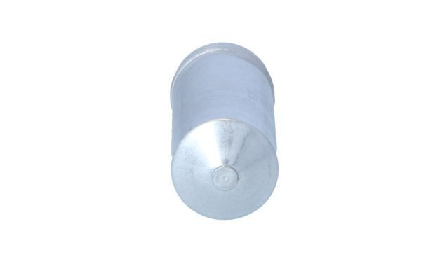 33125 NRF Filtro deshidratante aire acondicionado