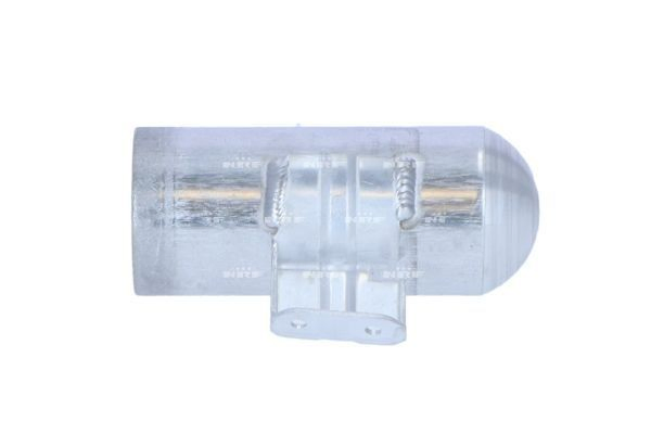 33128 NRF Filtro deshidratante aire acondicionado