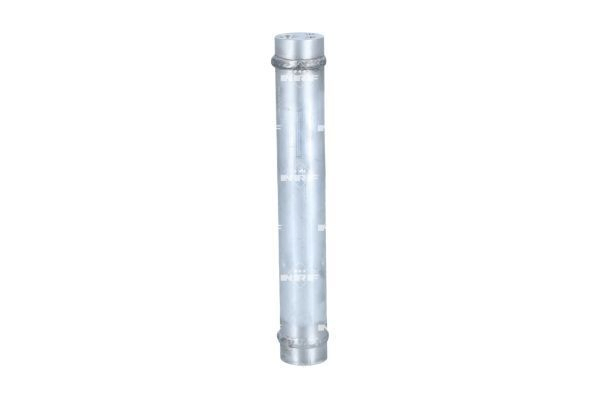 Filtro deshidratante NRF 33141