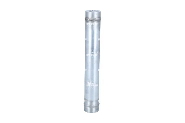 Comprar 33141 NRF Filtro secador de aire acondicionado