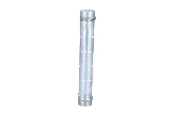 Filtro deshidratador aire acondicionado NRF 33141 precio, desde 20,36 EUR