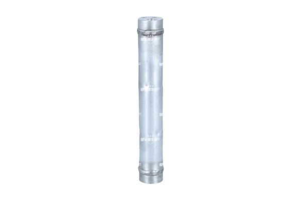 33141 NRF Filtro deshidratante aire acondicionado