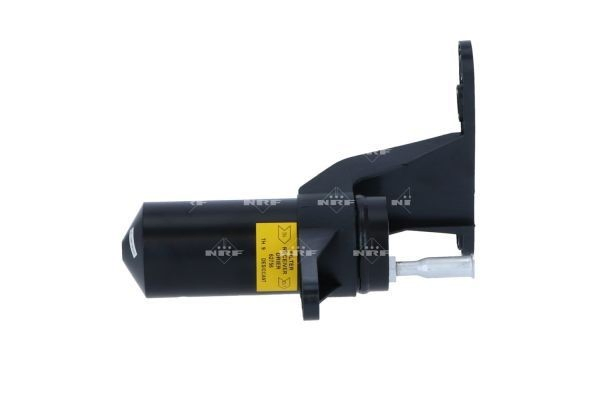 Filtro deshidratador aire acondicionado NRF 33199 precio, desde 37,56 EUR