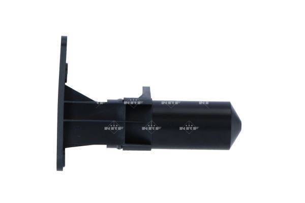 33199 NRF Filtro deshidratante aire acondicionado
