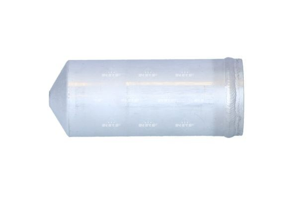 Comprar 33208 NRF Filtro secador de aire acondicionado