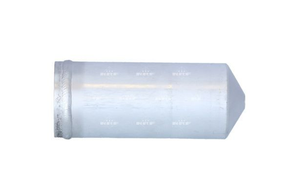 Filtro deshidratante NRF 33208