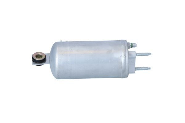 Filtro deshidratante NRF 33227