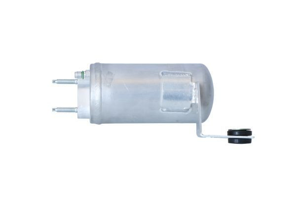 33227 NRF Filtro deshidratante aire acondicionado