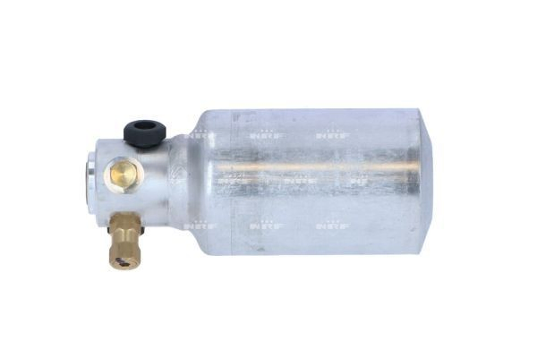 33231 NRF Filtro deshidratante aire acondicionado